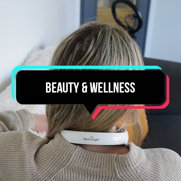 Wellness Wonders