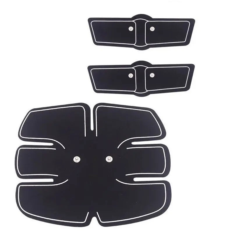 Body Sculptor & Recovery Stimulator