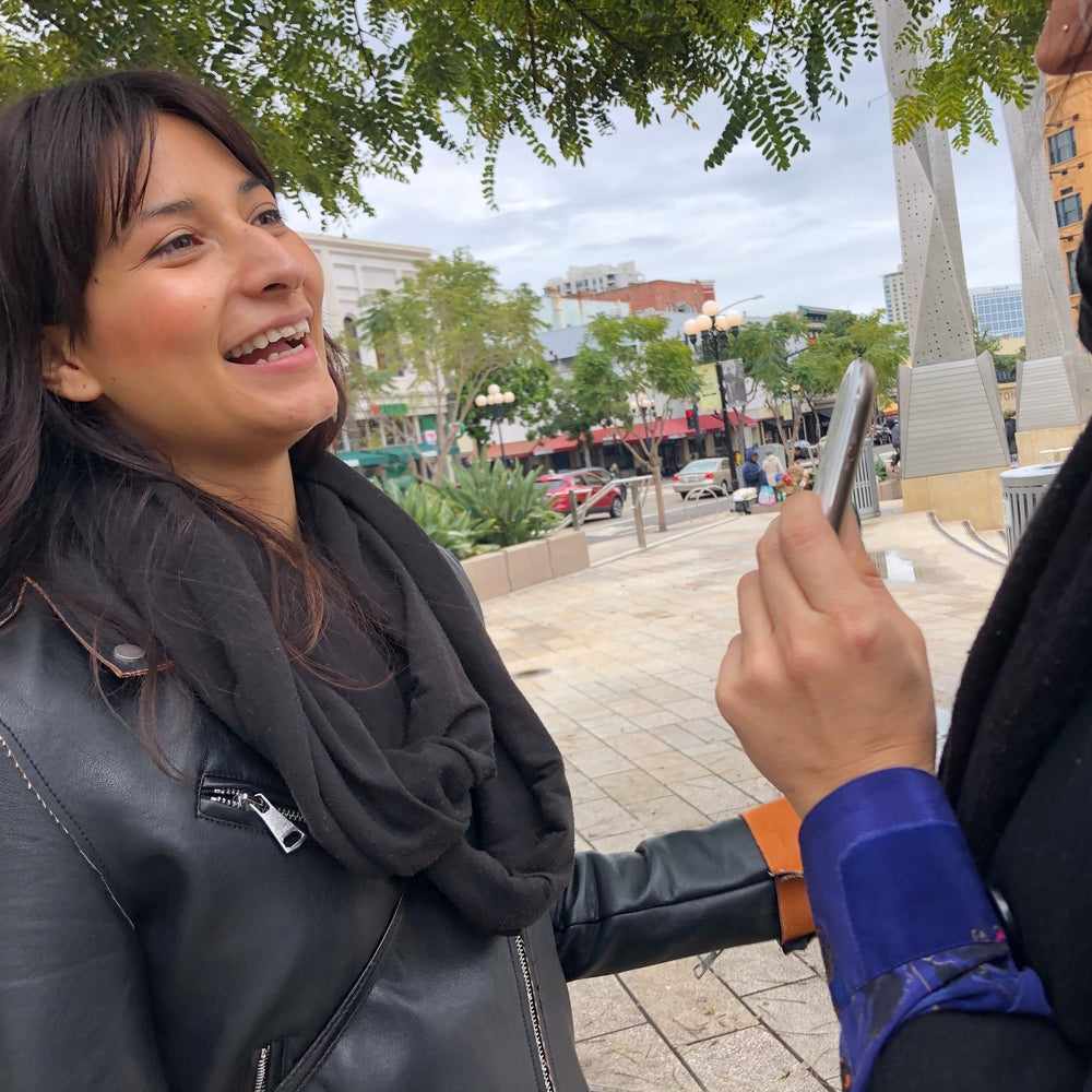 Pocket Translator - 44 Languages In Your Pocket!