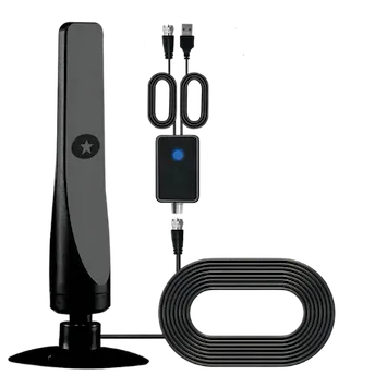 State of the Art Digital TV Antenna