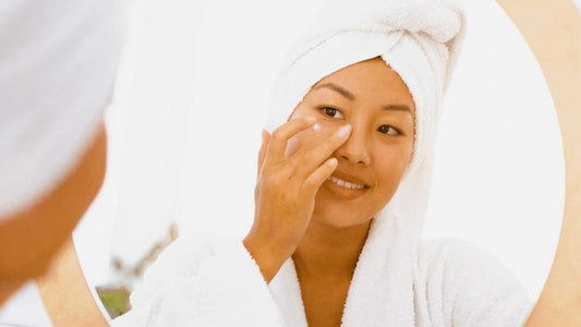 Element Skin Care Bundle
