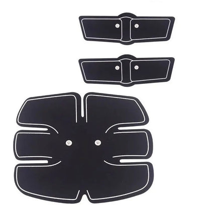 Body Sculptor & Recovery Stimulator