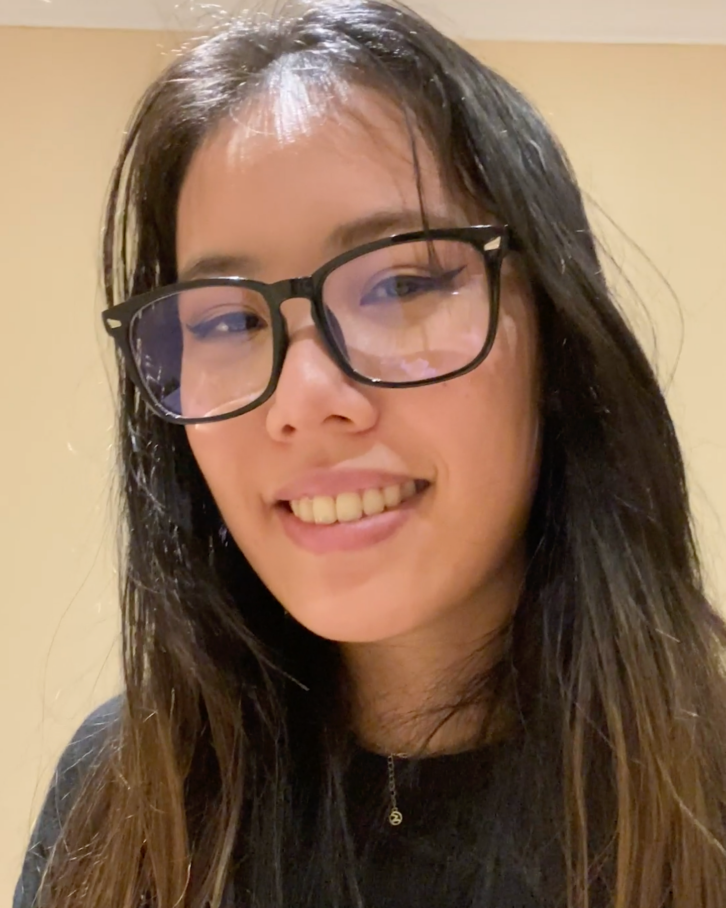 Blue Light Blocking Clip on Glasses