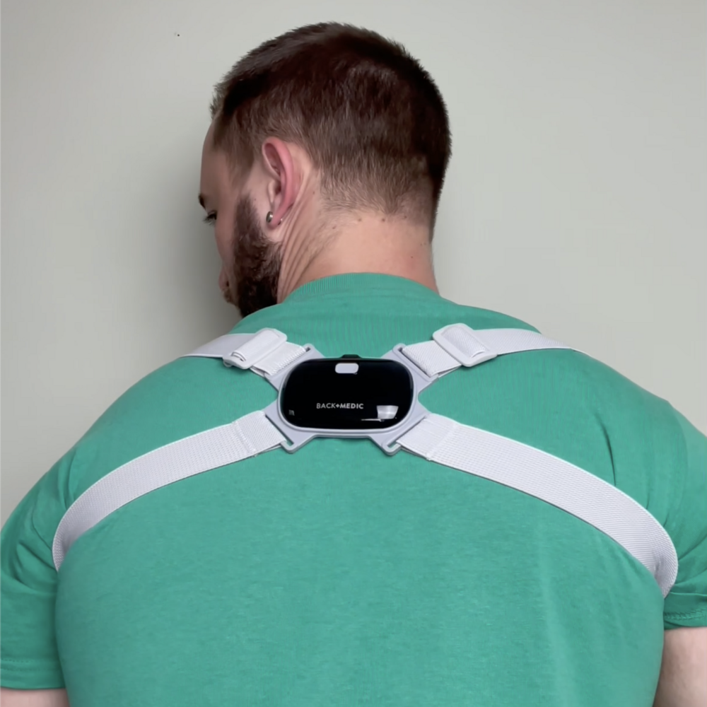 Posture Corrector