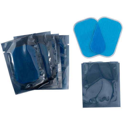 Body Sculptor Replacement Pads