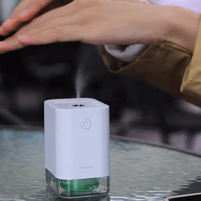 SimplyPure Sanitizer